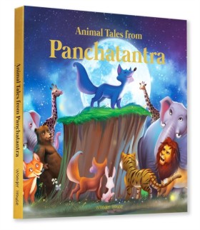 Animals Ta …