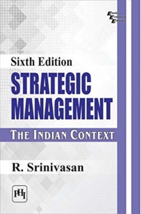 Strategic &hellip;