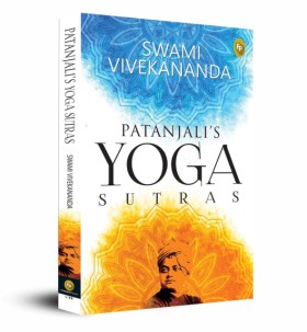 PATANJALIS &hellip;