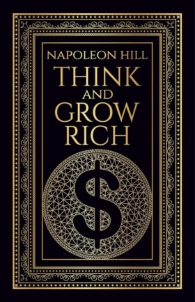 Think and &hellip;
