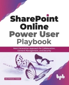 SharePoint …