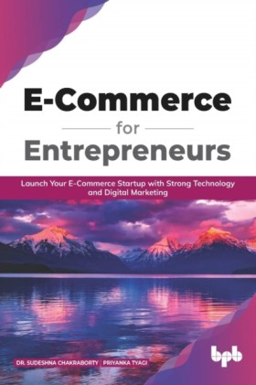 E Commerce &hellip;