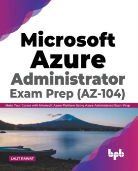 Microsoft …