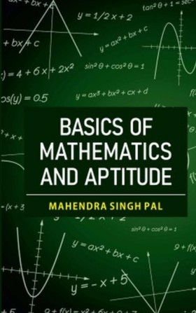 Basics of …