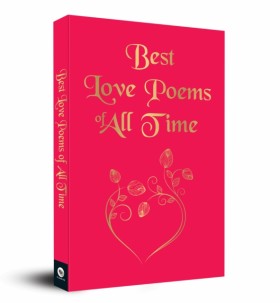 BEST LOVE …