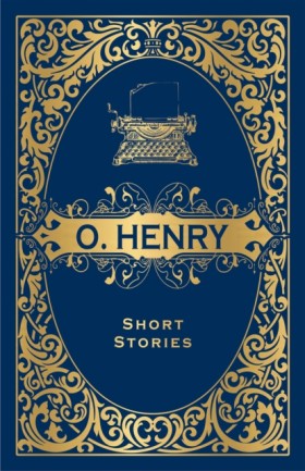 O. Henry S &hellip;
