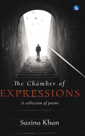 The Chambe &hellip;