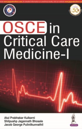 OSCE in Cr &hellip;