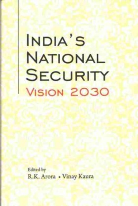 Indias Nat …