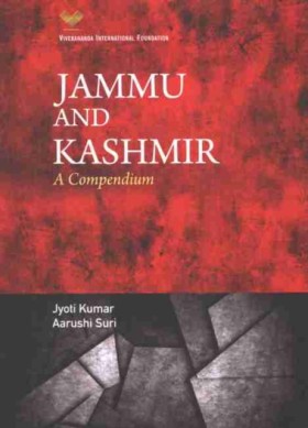 Jammu and …