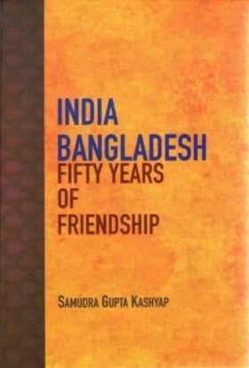 India Bang …