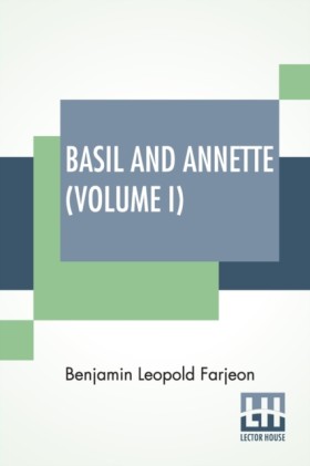 Basil And …