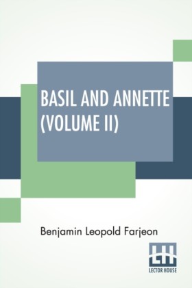 Basil And &hellip;