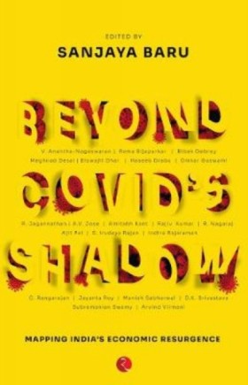Beyond Cov &hellip;