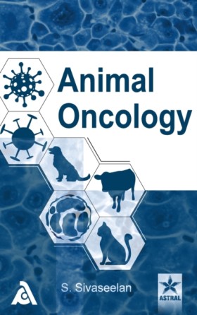 Animal Onc …