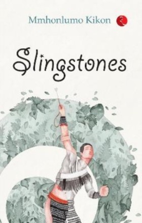 Slingstone …
