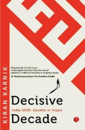 Decisive D &hellip;