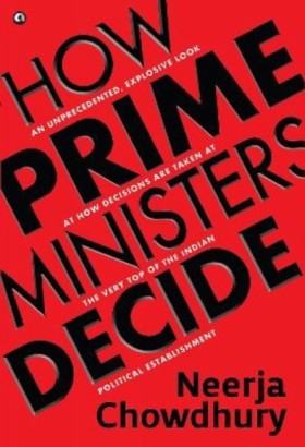 How Prime &hellip;