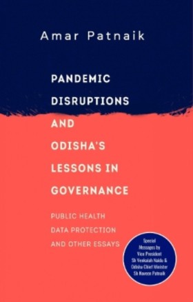 Pandemic D &hellip;
