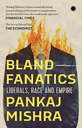 Bland Fana …