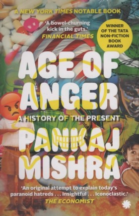 Age of Ang …