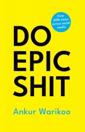 Do Epic Sh &hellip;