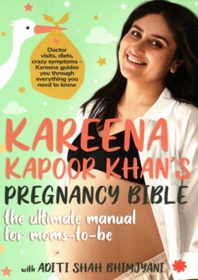 Kareena Ka …