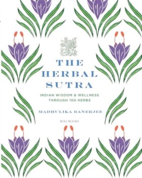 The Herbal &hellip;