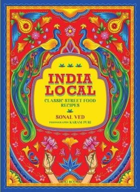 India Loca &hellip;