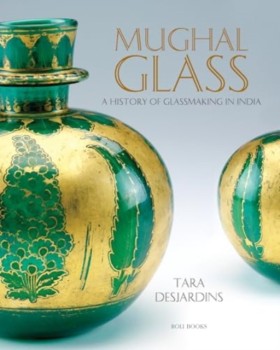 Mughal Gla …