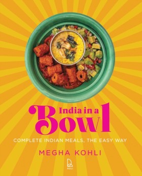 India In A …