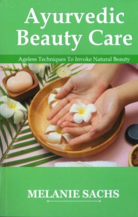 Ayurvedic &hellip;