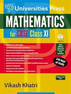 Mathematic &hellip;