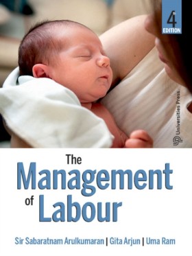 The Manage &hellip;