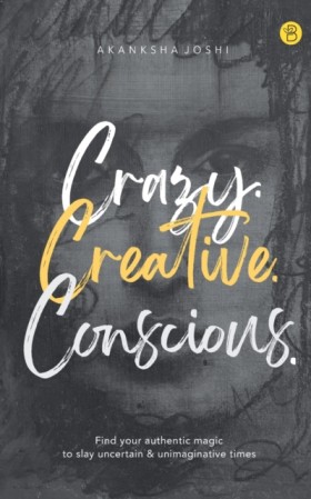 Crazy. Cre &hellip;