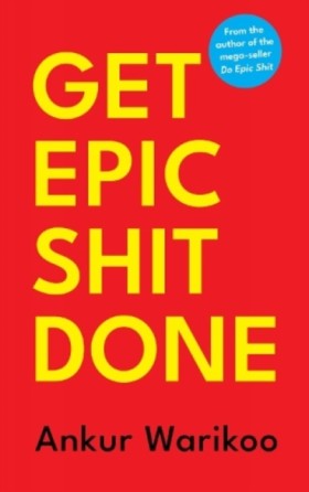 Get Epic S …