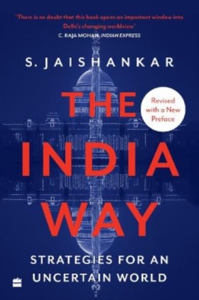 The India &hellip;