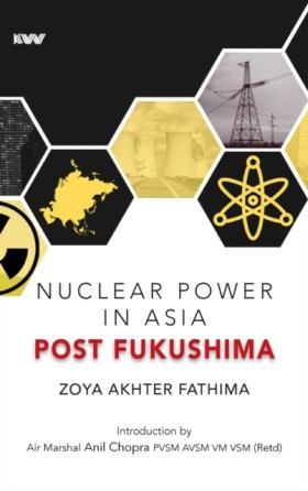 Nuclear Po &hellip;
