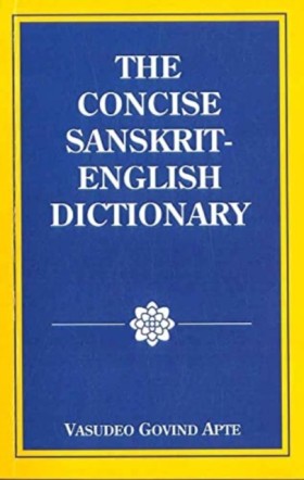 The Concis &hellip;