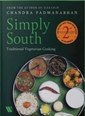 Simply Sou &hellip;