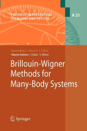 Brillouin- …