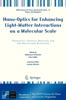 Nano-Optic &hellip;