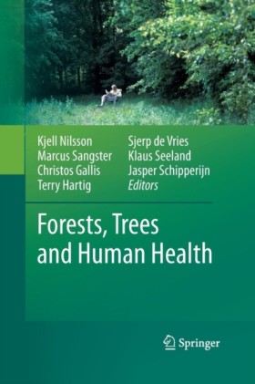 Forests, T …