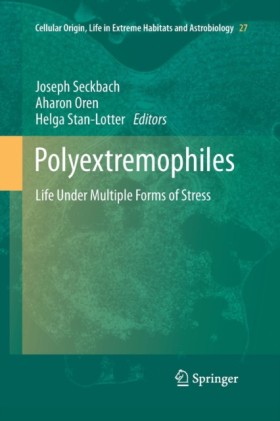Polyextrem …