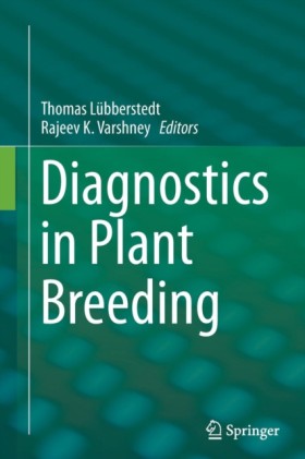 Diagnostic …