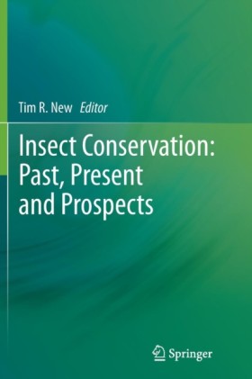 Insect Con …