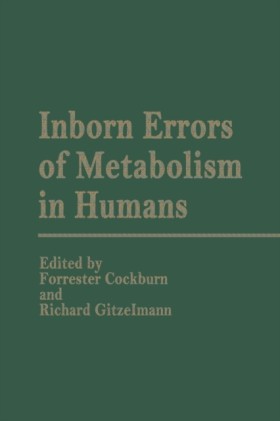 Inborn Err …