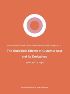 The Biolog &hellip;