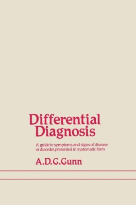 Differenti &hellip;