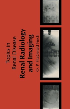 Renal Radi &hellip;